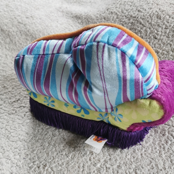 Groovy Girls Couch Accessory - Picture 3 of 7